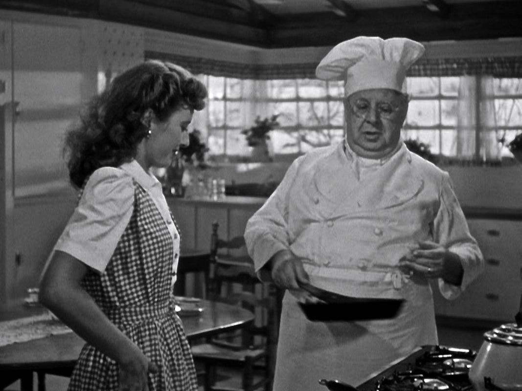    (1945)