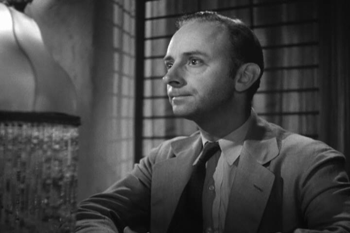   -    "" (1942)