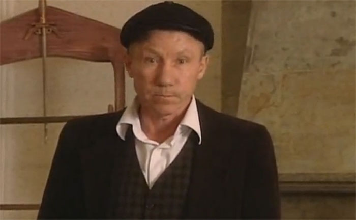 ׸  (2007)