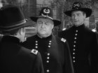   - "    " (1941)