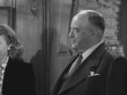   - "  " (1945)