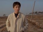    - " " (2001)