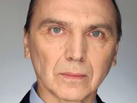 Владимир Пономарев Фото Владимир Пономарев Фото