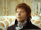 Ը  - "1814" (2007)