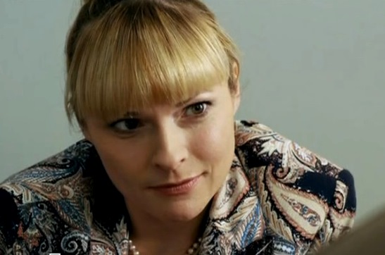 -2 (2013)