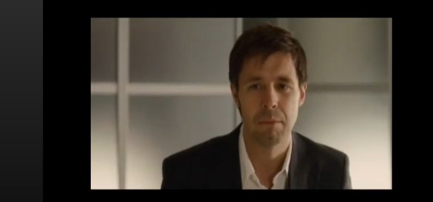   - " " (2008)