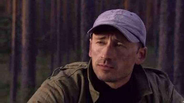   - "" (2006)