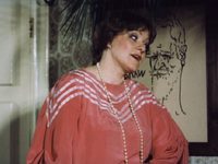 "" (1986)
