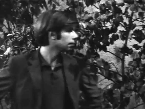   - "  " (1971-1989)