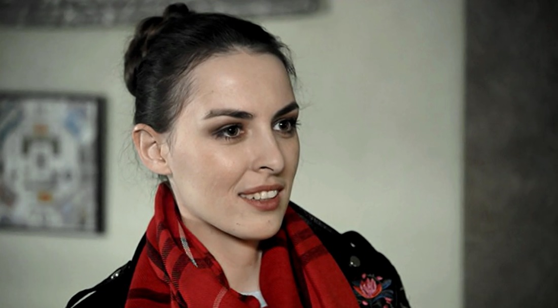  (2017)