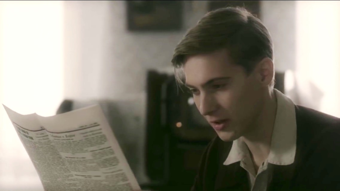   (II) - " .  3.  1948 " (2017)