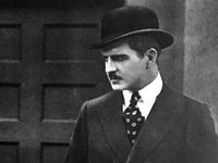 " " (1921)