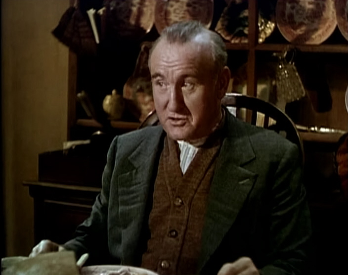   -    " " (1944)