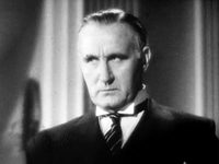 "  " (1937)
