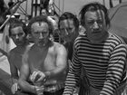   - "  " (1935)
