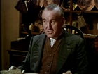   -    " " (1944)