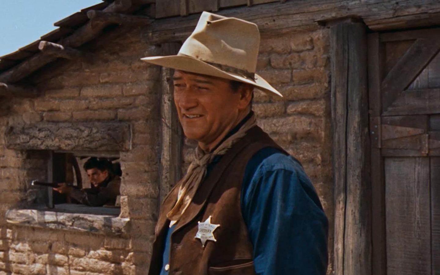   (1959)