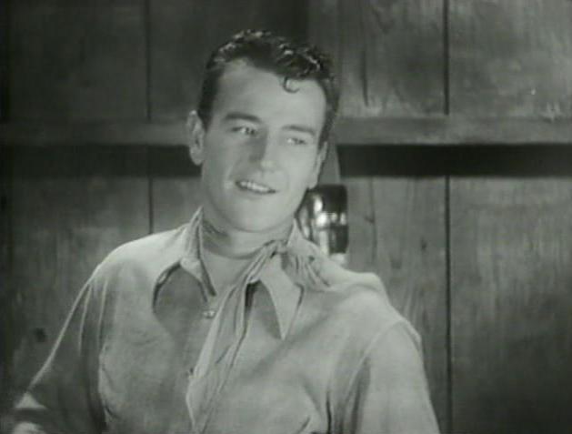   - " " (1934)