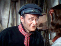 " " (1943),3