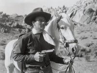 "  " (1935)