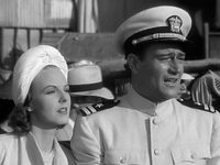 " " (1940)