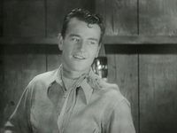 " " (1934)