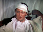   - " "(1942)