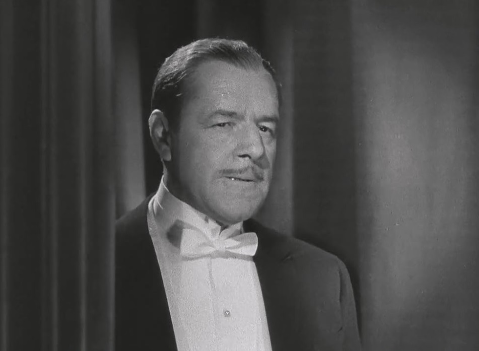   - "-" (1936)