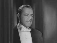 "-" (1936)