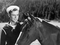 " " (1946)
