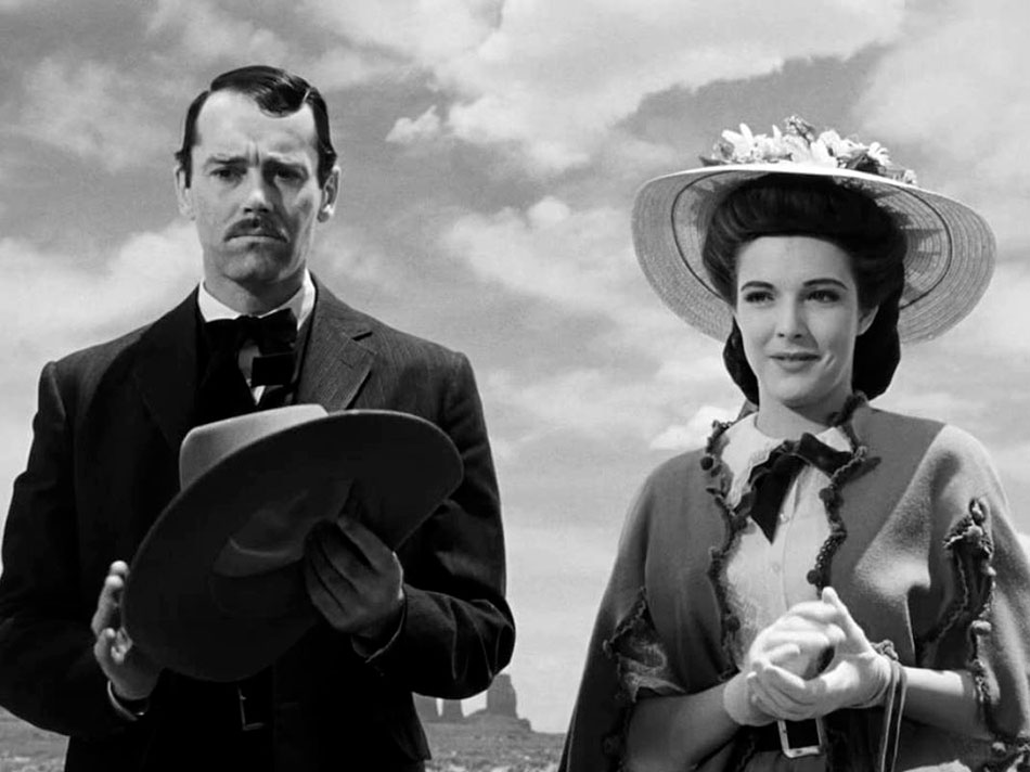  - "  " (1946)