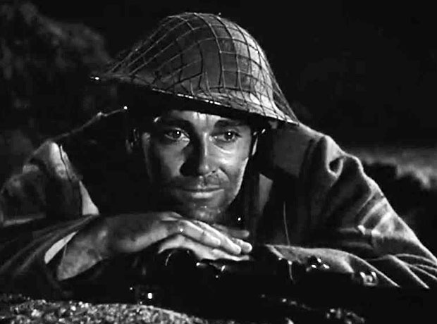   - " " (1943)