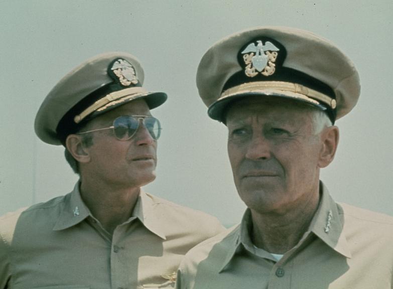   - "" (1976)