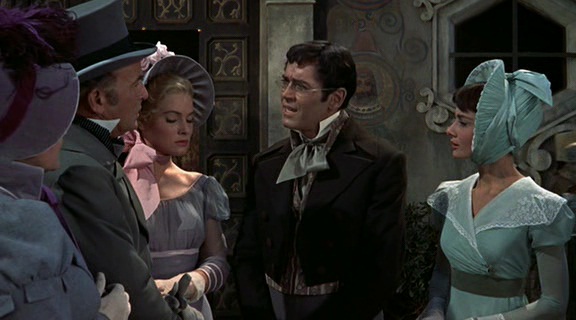   - "  " (1956)