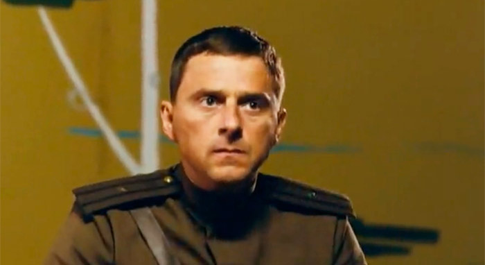   - " " (2013)