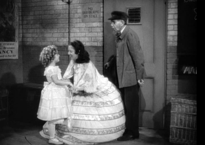   - "" (1936)