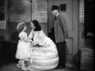   - "" (1936)