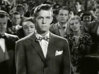 "   " (1948)