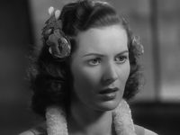 ", , " (1940)