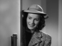", , " (1940)