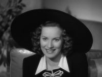 ", , " (1940)