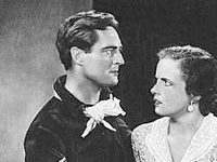 " " (1931)