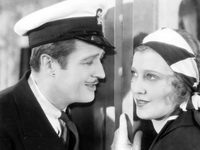 "    " (1931)