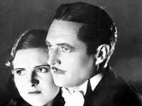 " " (1931)