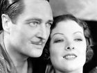   - " " (1931)