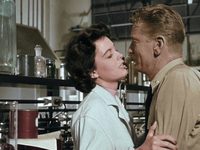 "    " (1955)