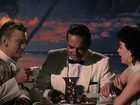   - "    " (1955)