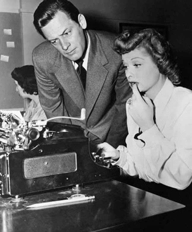     (1949)
