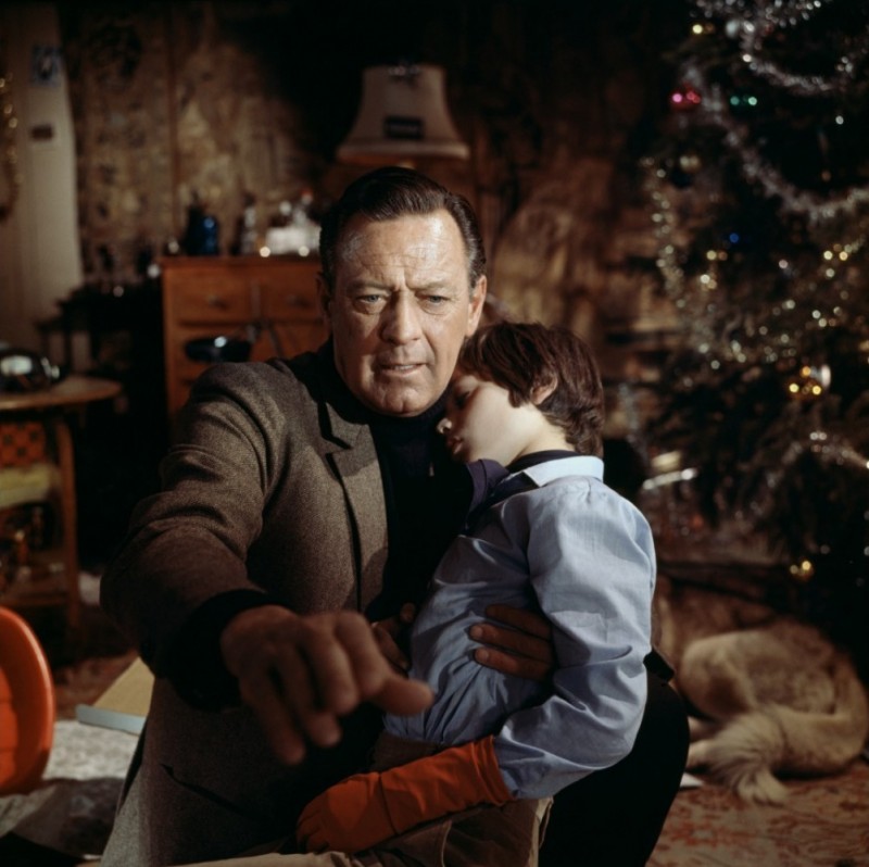   (1969)