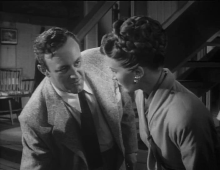    - " " (1948)
